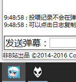 win10开机启动项目录 win10开机启动文件夹位置