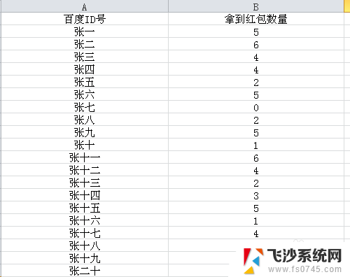 两个excel表格合并数据 Excel如何将两个表格数据关联合并