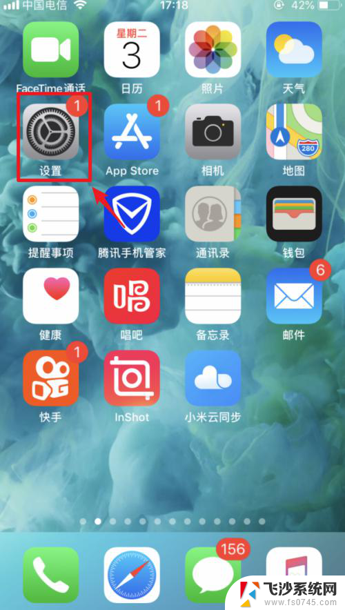 如何用手机usb连接电脑上网 iphone usb连接电脑上网速度慢