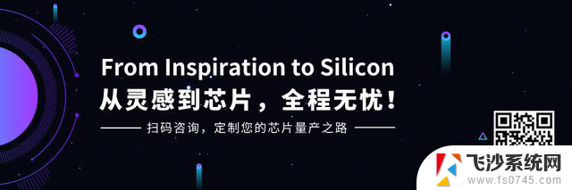 GPU和CPU，发出警告！你需要知道的重要信息