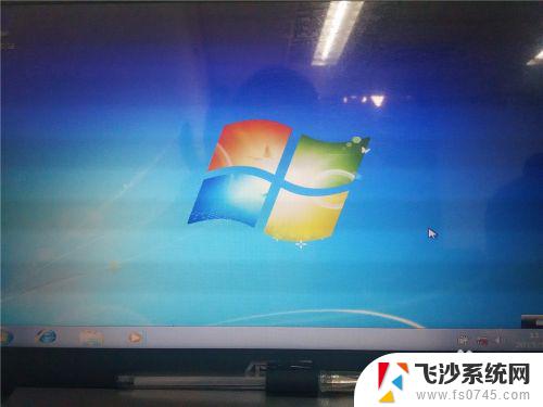 如何安装win7win10双系统 win10如何安装win7双系统教程