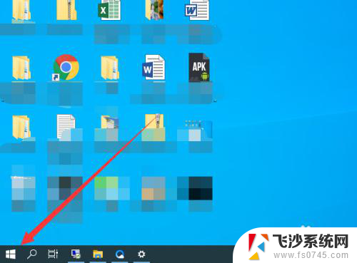 windows修改用户名命令 win10如何使用命令行修改账户密码