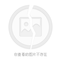 微信显示麦克风权限已关闭怎么办 微信语音功能被禁用了怎么调整