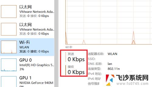 win10网络速度显示 win10如何在桌面上显示实时网速