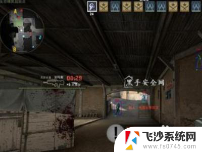 5e平台怎么玩csgo CSGO进5e教程推荐