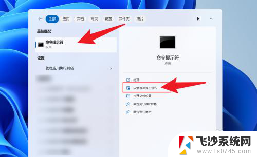 win11高性能无法设置电源模式 Win11没有高性能电源模式怎么办