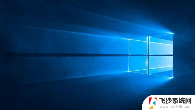 尽快升级至 Win11！微软宣布 Win10 三个月后终止支持，赶紧更新系统