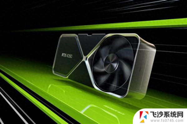 NVIDIA RTX 5090新一代旗舰卡大曝光：接口、功耗巨变 售价猛涨