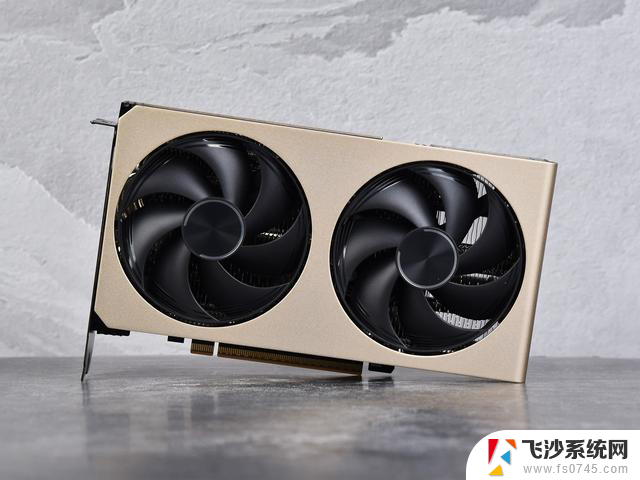 NVIDIA GeForce RTX 5060 Ti 16GB首测：黑神话4K电竞体验全面评测