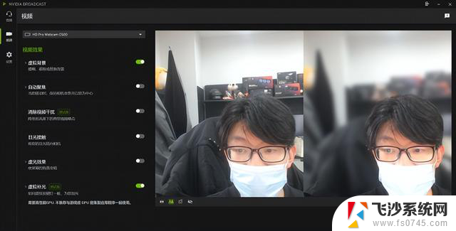 技嘉RTX 5060TI OC 16G魔鹰首发评测：甜品级显卡新王，加量不加价