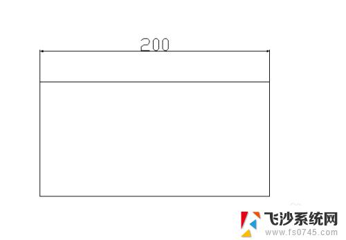 cad缩放快捷命令 CAD缩放怎么使用