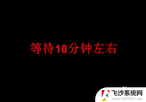 电脑按了电源键不开机 台式电脑按电源键没反应怎么办