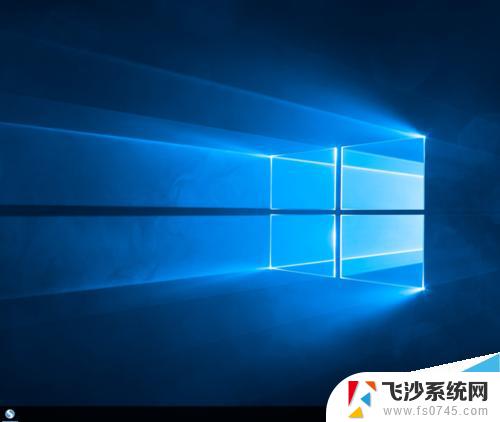 win10对话框字体大小调整 如何在Win10中调整标题栏、菜单、消息框、工具提示的字体大小