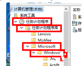 电脑桌面手写输入法不见了怎么办 win10输入法消失只能打字母怎么解决