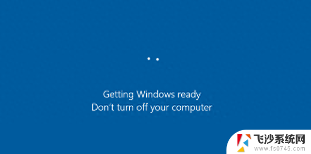 Windows卡在“正在准备Windows”如何修复？详细步骤解决问题