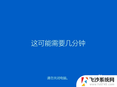 新硬盘安装win10系统教程 如何在新硬盘上安装原版win10