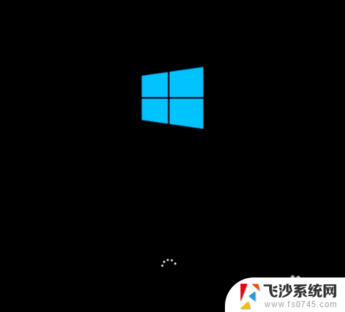 新硬盘安装win10系统教程 如何在新硬盘上安装原版win10