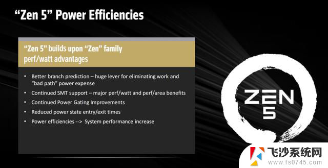 AMD Ryzen Threadripper PRO 9000WX/9000系列处理器：高性能计算王者再度升级
