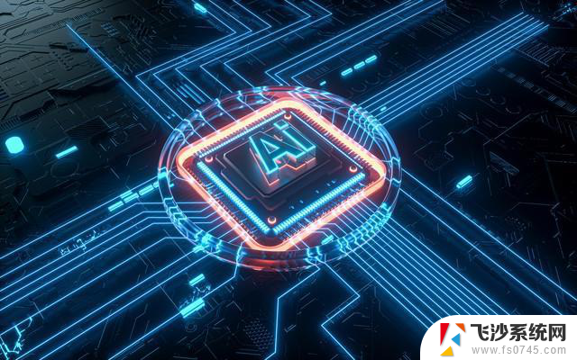 AMD官宣！11月11日公布下一代产品与技术路线图，重磅揭秘AMD未来发展规划