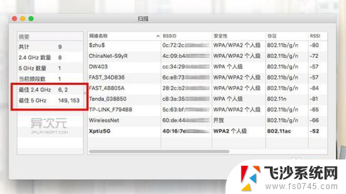 为什么wifi网速慢 解决家庭WiFi网络速度慢的方法