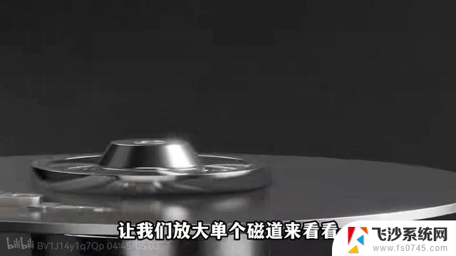 计算机的构造和原理之CPU介绍：深入了解中央处理器的工作原理