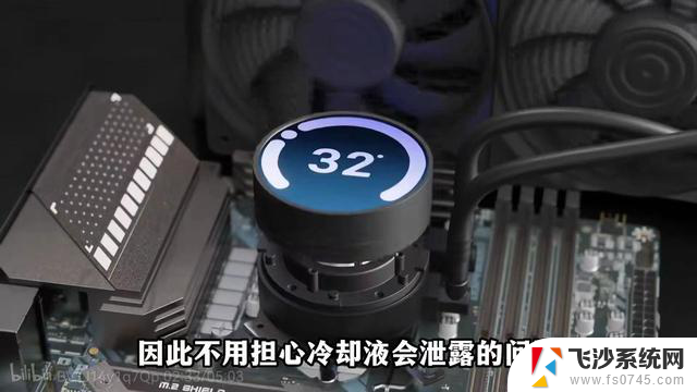 计算机的构造和原理之CPU介绍：深入了解中央处理器的工作原理