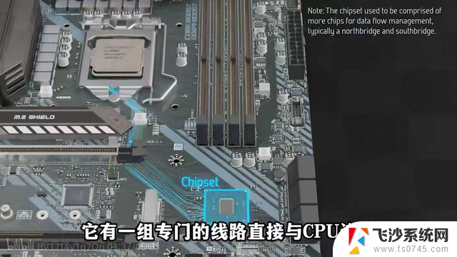 计算机的构造和原理之CPU介绍：深入了解中央处理器的工作原理