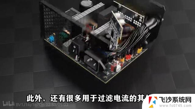 计算机的构造和原理之CPU介绍：深入了解中央处理器的工作原理