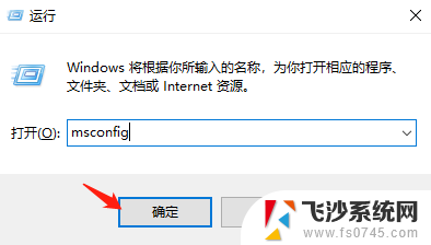 win10识别不了打印机 如何解决Win10电脑不识别USB打印机的问题