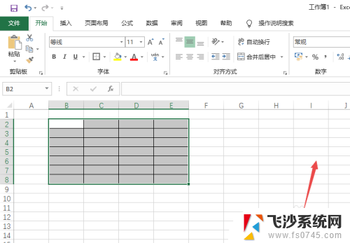 excel表格框线 EXCEL表格如何添加表格边框