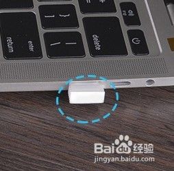 新买的电脑鼠标怎么连接 蓝牙鼠标连接笔记本步骤