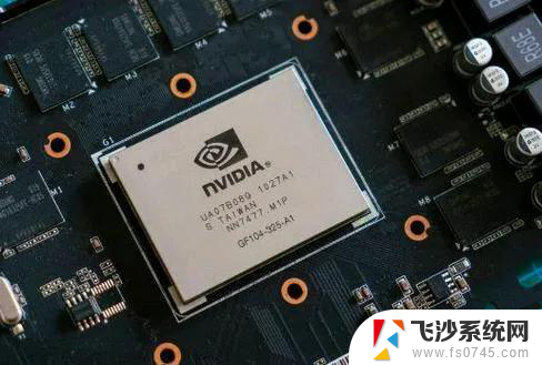 全球股王英伟达（NVIDIA）成长史及成功经验分享