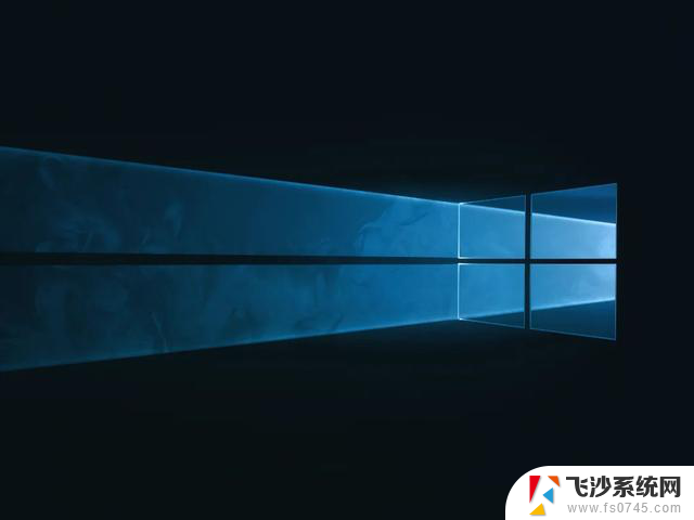 这个Windows，惊艳到了！微软又一力作，Windows 11带来全新体验