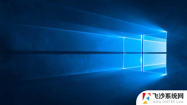 这个Windows，惊艳到了！微软又一力作，Windows 11带来全新体验