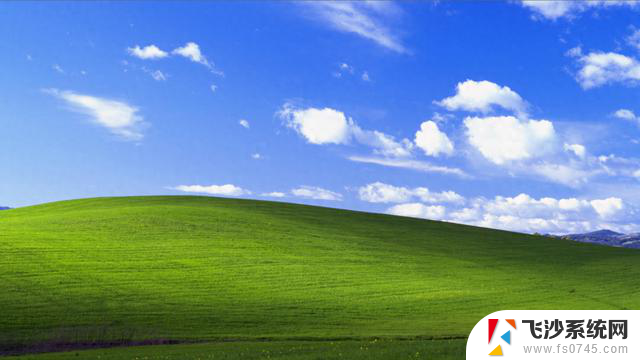 这个Windows，惊艳到了！微软又一力作，Windows 11带来全新体验