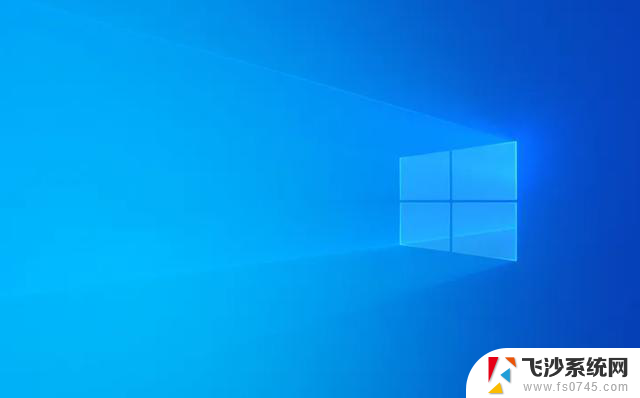 这个Windows，惊艳到了！微软又一力作，Windows 11带来全新体验