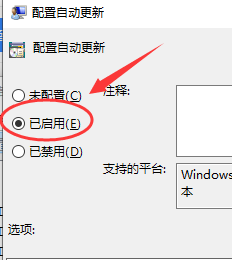 电脑一直键盘一直自己输入 Win10键盘自动输入文字如何调整