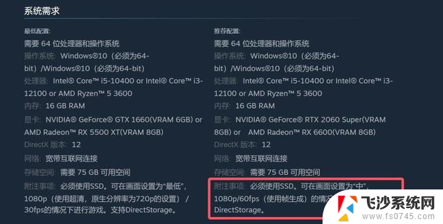 虽迟但到！2025年618显卡选购指南来啦！——最全面的显卡选择建议