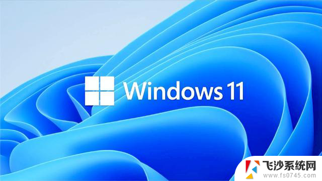 Windows 10停更倒计时，10月14日后不再修补，升级至Windows 11还是购买ESU？