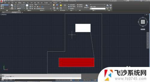 cad制图3d建模 CAD三维建模制图步骤详解