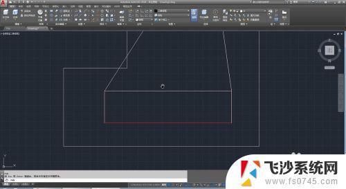 cad制图3d建模 CAD三维建模制图步骤详解