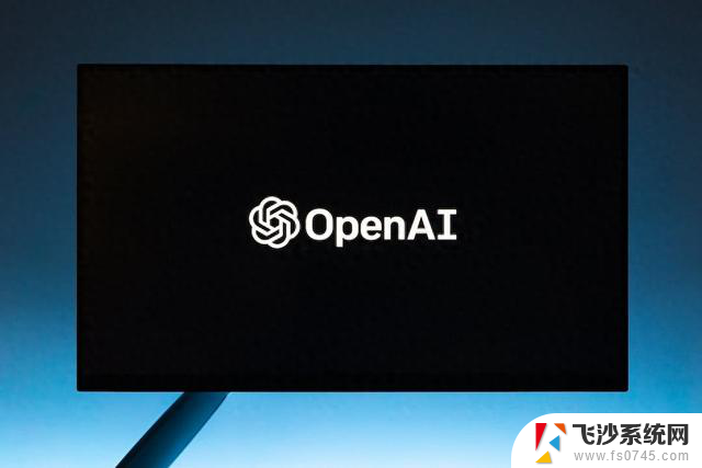 微软积极争取在OpenAI重组后的董事会中获得席位