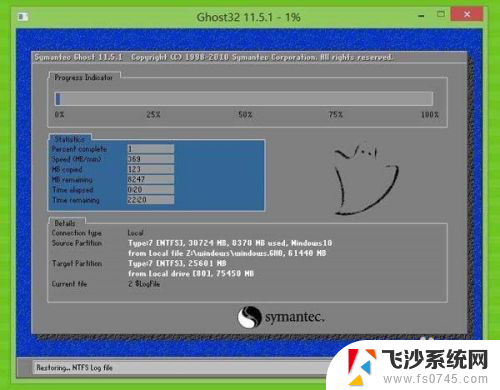 苹果电脑制作win10u盘启动盘 苹果MacBook笔记本怎样用U盘重装Windows 10系统的步骤