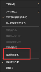 电脑更新一直处于更新中怎么办 解决电脑自动更新过于频繁的方法