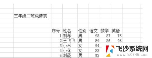 电脑如何新建文本文档 如何通过命令行方式创建一个文本文件