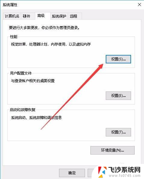 电脑图标如何显示图片 如何解决win10图片无法预览缩略图的问题