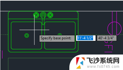 autocad破解补丁 Autodesk AutoCAD AutoCADLT 2023.0.1 破解补丁破解方法