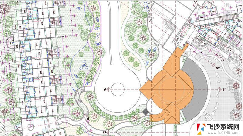 autocad破解补丁 Autodesk AutoCAD AutoCADLT 2023.0.1 破解补丁破解方法