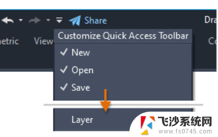 autocad破解补丁 Autodesk AutoCAD AutoCADLT 2023.0.1 破解补丁破解方法