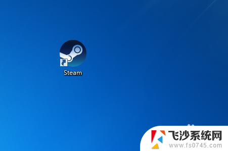 steam怎么重新登录 steam怎么切换用户登录